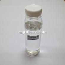 Dioctyl adipate doa للملدنات PVC CAS 123-79-5